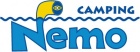 campsite Nemo
