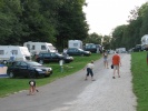 camping camping montigny52