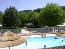 camping camping domaine des ulezes