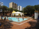 campsite camping sabanell