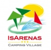 campingplads Camping Villagge Is Arenas
