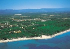 campeggio Playa Montroig Camping Resort