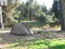 Campingplatz camping mtlouis