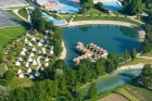 camping Terme Catez
