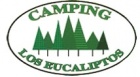 Campingplatz Camping los Eucaliptos