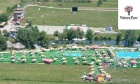 campsite Natura Parc