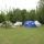 camping Camping Ile de Boulancourt