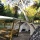 camping Domaine de Baldy, Camping Agde
