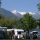campingplads Panorama Camp Zell am See