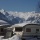 campsite Panorama Camp Zell am See