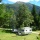 camping Camping Val di Sole