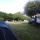 camping Camping taillebois la croix galliot