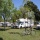campingplads Romea Family Camping