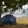 campsite La Morsetta