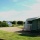 campsite Padstow Touring Park