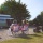 camping Padstow Touring Park
