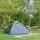 campingplads Camping Les Aubpines