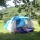campsite Camping Domaine du Pra de Mars