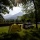 camping Camping Caravaning Le Hounta