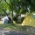 Campingplatz camping le beau village de paris