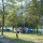 Campingplatz Kamp Polovnik
