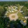 campingplads Yelloh village Le Domaine d'Inly
