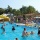 camping Camping Le Littoral