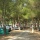 campingplads Camping Le Flory