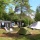 campingplads Camping Trlachaume
