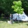 camping Camping Trlachaume