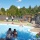 campingplads Camping Trlachaume