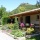 camping Camping La Roucateille