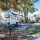 camping Camping Village Rocchette