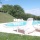 campsite Puy Rond Camping
