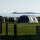 campsite Point Sands Holiday Park