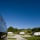 campeggio Park Cliffe Camping & Caravan Estate