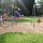 campingplads Camping Hohenbusch