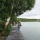 campeggio Kenai River - Cast Away Riverside Rv Park