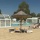 campingplads Camping Domaine du Collet
