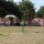 camping Camping domaine du bourg