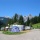 campeggio Camping Vidor - Family & Wellness Resort