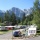 campingplads Camping Vidor - Family & Wellness Resort