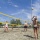 campingplads Camping Spiaggia d'Oro