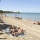 campingplads Camping Spiaggia d'Oro