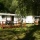 camping camping le roquelongue