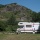 campsite Camping-Nahetal