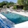 campeggio CAMPING SITES & PAYSAGES LE MOULIN