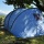 campsite Camping La Ferme