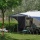 campingplads Camping El Astral