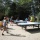 camping Camping Le Colporteur